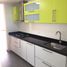 3 Schlafzimmer Wohnung zu verkaufen in Bogota, Cundinamarca, Bogota, Cundinamarca, Kolumbien