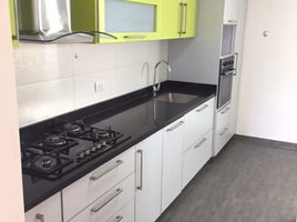 3 Schlafzimmer Wohnung zu verkaufen in Bogota, Cundinamarca, Bogota, Cundinamarca, Kolumbien