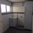 3 Schlafzimmer Wohnung zu verkaufen in Bogota, Cundinamarca, Bogota, Cundinamarca, Kolumbien
