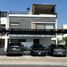 Maison 4 chambre à vendre à Queretaro, Queretaro, Queretaro, Queretaro, Mexique