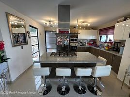 Maison 4 chambre à vendre à Queretaro, Queretaro, Queretaro, Queretaro, Mexique