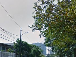  Terreno (Parcela) en venta en Quezon City, Metro Manila, Quezon City, Eastern District, Metro Manila