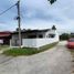 3 Bedroom House for sale in Sungai Terap, Perak, Sungai Terap