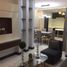 Villa 4 chambre à vendre à Quezon City, Metro Manila, Quezon City, Eastern District, Metro Manila