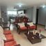 3 Bedroom Apartment for rent in Pichincha, Quito, Quito, Pichincha