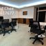 668.07 m² Office for rent in FazWaz.de, Bandar Kuala Lumpur, Kuala Lumpur, Kuala Lumpur, Malaysia