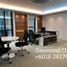 668.07 m² Office for rent in FazWaz.de, Bandar Kuala Lumpur, Kuala Lumpur, Kuala Lumpur, Malaysia