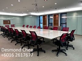 668.07 m² Office for rent in FazWaz.de, Bandar Kuala Lumpur, Kuala Lumpur, Kuala Lumpur, Malaysia