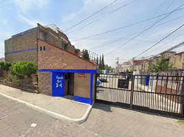 2 Habitación Casa en venta en Tepotzotlan, México, Tepotzotlan