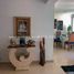 4 Bedroom Apartment for sale in Medellin, Antioquia, Medellin