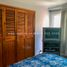 4 Bedroom Apartment for sale in Antioquia Museum, Medellin, Medellin