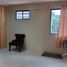 2 Bedroom Villa for sale in Calamba City, Laguna, Calamba City