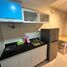 1 Habitación Departamento en venta en Mandaluyong City, Metro Manila, Mandaluyong City, Eastern District