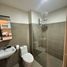 1 Habitación Departamento en venta en Mandaluyong City, Metro Manila, Mandaluyong City, Eastern District