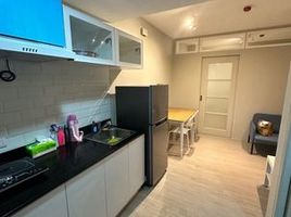 1 Habitación Departamento en venta en Mandaluyong City, Metro Manila, Mandaluyong City, Eastern District