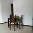 3 Bedroom Apartment for sale in Envigado, Antioquia, Envigado