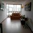 3 Bedroom Apartment for sale in Envigado, Antioquia, Envigado