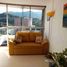 3 Bedroom Apartment for sale in Envigado, Antioquia, Envigado