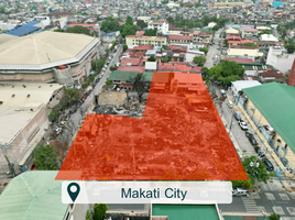  Land for sale in Minor Basilica of the Black Nazarene, Quiapo, Santa Cruz