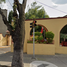 3 Habitación Apartamento en venta en Alvaro Obregon, Ciudad de México, Alvaro Obregon