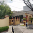 3 Habitación Apartamento en venta en Alvaro Obregon, Ciudad de México, Alvaro Obregon