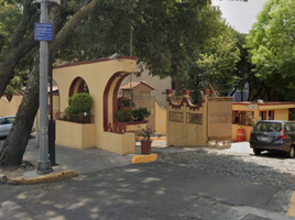 3 Habitación Apartamento en venta en Alvaro Obregon, Ciudad de México, Alvaro Obregon