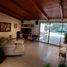 4 Bedroom House for sale in Guayaquil, Guayas, Guayaquil, Guayaquil