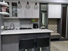 3 Bedroom Apartment for sale in Kalideres, Jakarta Barat, Kalideres