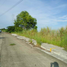  Land for sale in Consolacion, Cebu, Consolacion