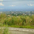  Land for sale in Consolacion, Cebu, Consolacion