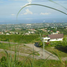  Land for sale in Consolacion, Central Visayas, Consolacion
