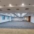 176.60 SqM Office for rent in Manila International Airport LRT-1, Pasay City, Makati City