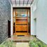 4 Bedroom House for sale in Quito, Pichincha, Tumbaco, Quito