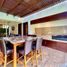 4 Bedroom House for sale in Quito, Pichincha, Tumbaco, Quito