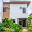 3 Bedroom House for sale in Malvar, Calabarzon, Malvar
