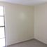 2 Habitación Apartamento en venta en Alvaro Obregon, Ciudad de México, Alvaro Obregon