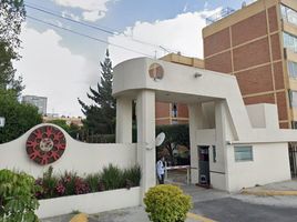 2 Habitación Apartamento en venta en Alvaro Obregon, Ciudad de México, Alvaro Obregon