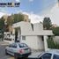 2 Habitación Apartamento en venta en Alvaro Obregon, Ciudad de México, Alvaro Obregon