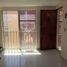 2 Habitación Apartamento en venta en Alvaro Obregon, Ciudad de México, Alvaro Obregon