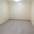 2 Habitación Apartamento en venta en Alvaro Obregon, Ciudad de México, Alvaro Obregon