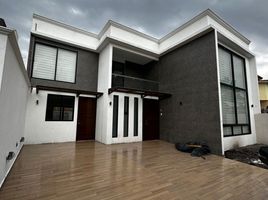 Villa 3 chambre à vendre à Toluca, Mexico, Toluca