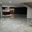 Villa 3 chambre à vendre à Toluca, Mexico, Toluca