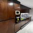 Villa 3 chambre à vendre à Toluca, Mexico, Toluca