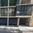 3 Schlafzimmer Appartement zu verkaufen in Miguel Hidalgo, Mexico City, Miguel Hidalgo