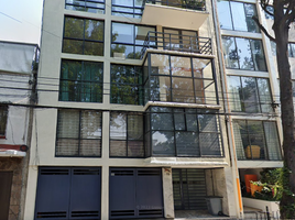3 Schlafzimmer Appartement zu verkaufen in Miguel Hidalgo, Mexico City, Miguel Hidalgo