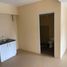  Departamento en venta en Taguig City, Metro Manila, Taguig City