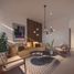 2 Bedroom Apartment for sale in Conkal Yucatan, Conkal