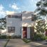 2 Bedroom Apartment for sale in Conkal Yucatan, Conkal