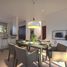 2 Bedroom Apartment for sale in Conkal Yucatan, Conkal