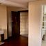 1 Bedroom Apartment for rent in Basilica of the National Vow, Quito, Quito, Quito